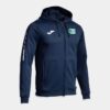 VESTE LA GRANDE COURSE RATP 2