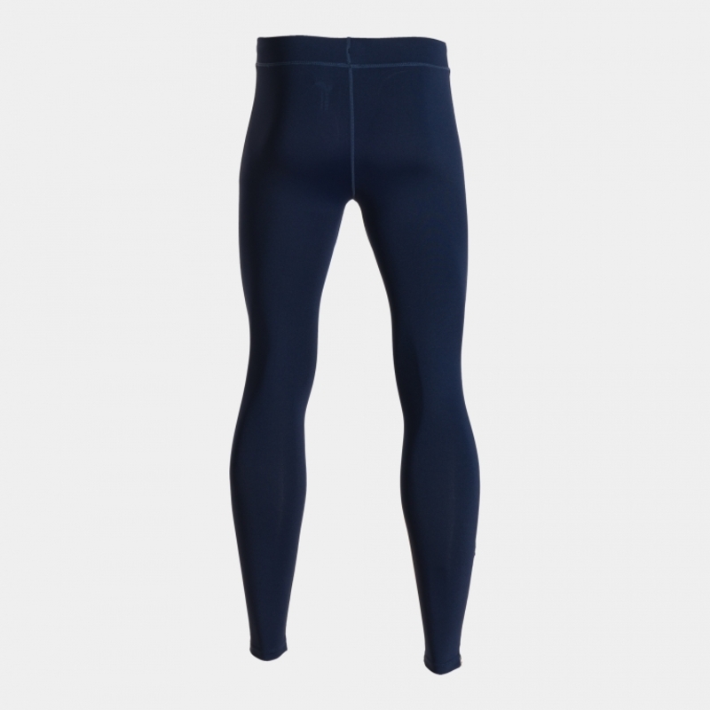 collant la grande course ratp 2