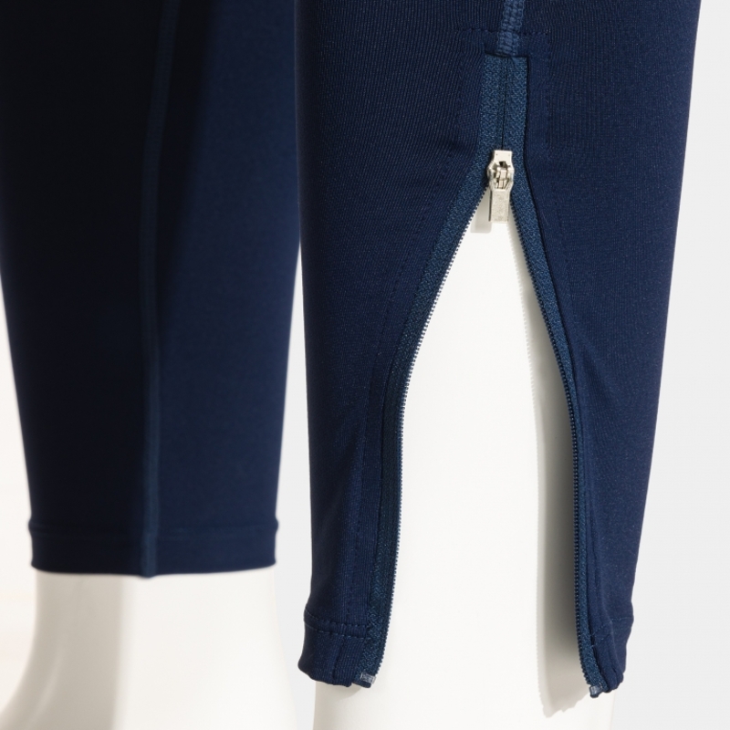 collant la grande course ratp 5