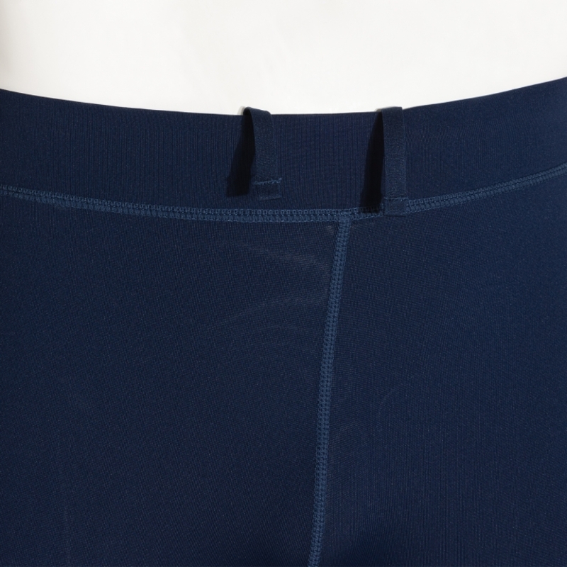 collant la grande course ratp 6