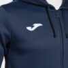 veste la grande course ratp 3