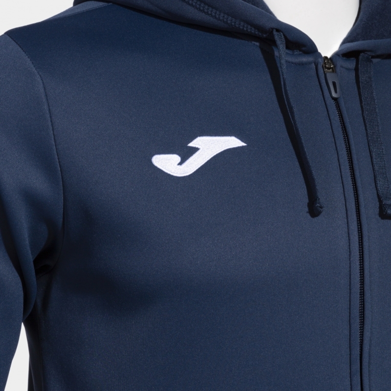 veste la grande course ratp 3