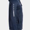 veste la grande course ratp 4