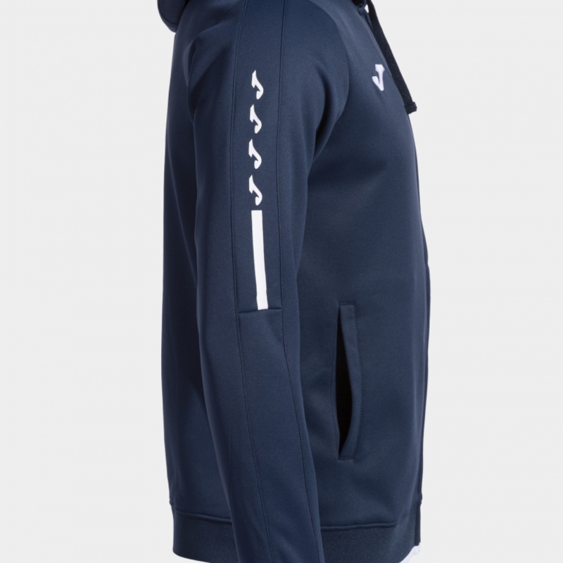 veste la grande course ratp 4