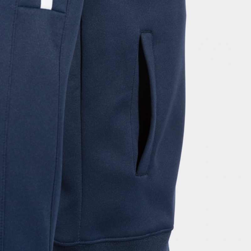 veste la grande course ratp 5