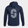 veste la grande course ratp 6