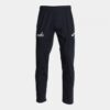 Pantalon homme CDR77