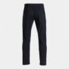 Pantalon homme CDR77 -2