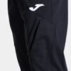 Pantalon homme CDR77 -3