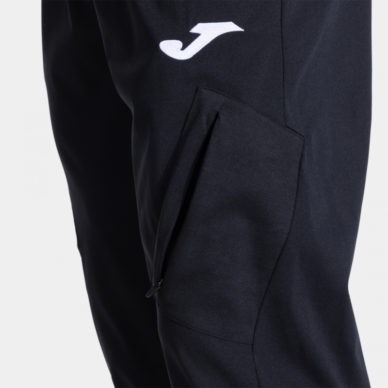Pantalon homme CDR77 -3