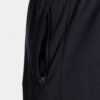 Pantalon homme CDR77 -4