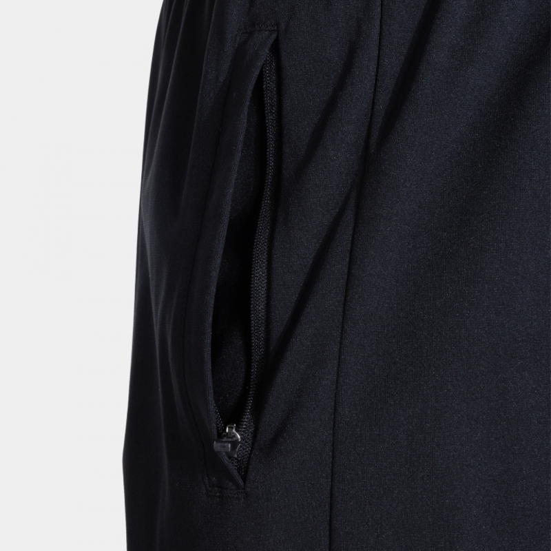 Pantalon homme CDR77 -4