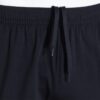 Pantalon homme CDR77 -5