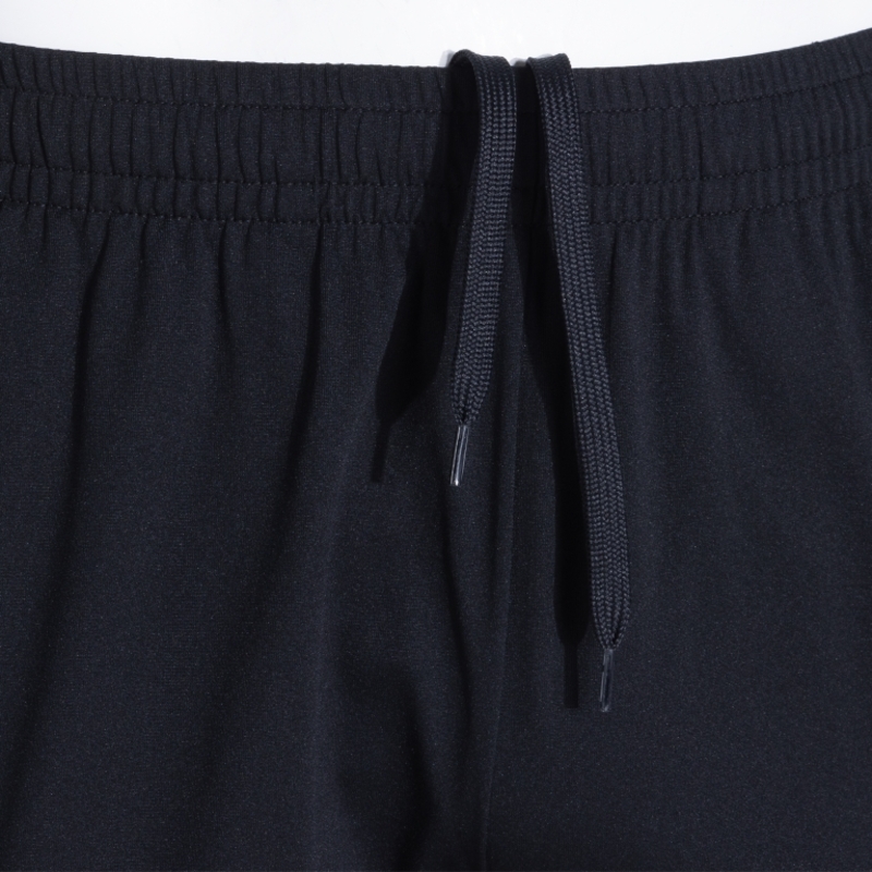 Pantalon homme CDR77 -5