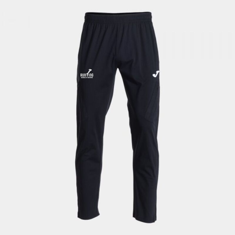 Pantalon homme CDR77