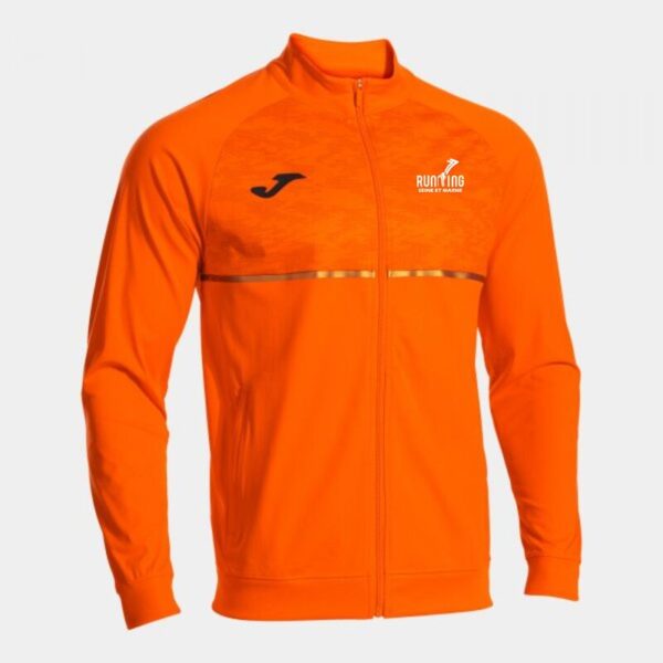 Veste Homme CDR 77