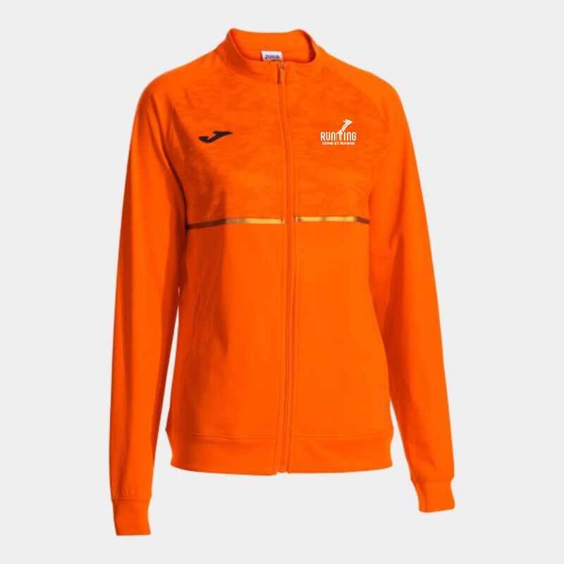 veste femme cdr77
