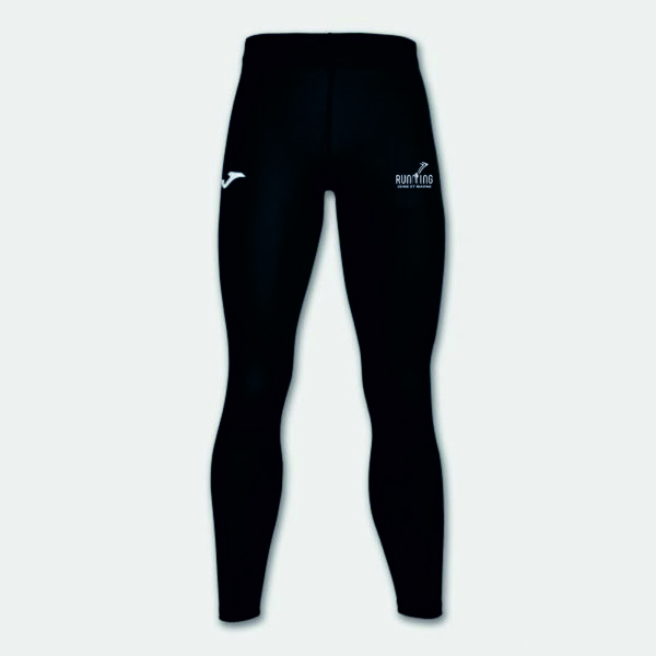Collant CDR 77