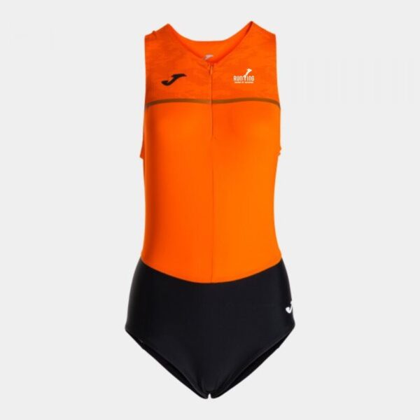 Combinaison Running Femme CDR77
