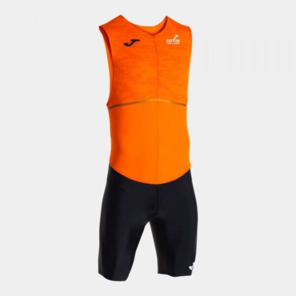 Combinaison Homme CDR77