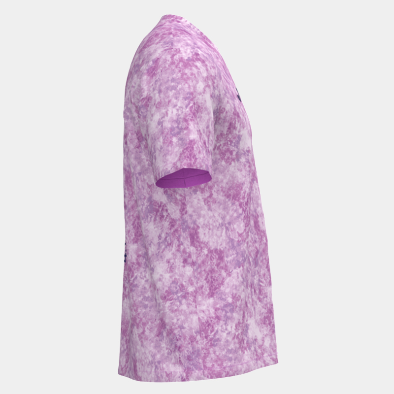 maillot toulouse homme 2026 cote