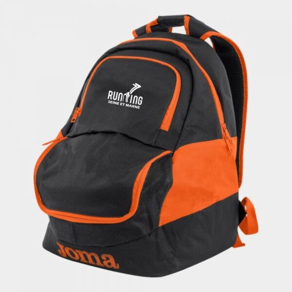 Sac a Dos CDR77
