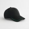 Casquette de sport B166R – Beechfield®