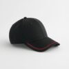 Casquette de sport B166R – Beechfield®