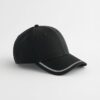Casquette de sport B166R – Beechfield®