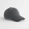 Casquette de sport B166R – Beechfield®