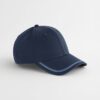 Casquette de sport B166R – Beechfield®