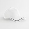 Casquette de sport B166R – Beechfield®
