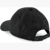Casquette style Outdoor - 6 panneaux B187 – Beechfield®