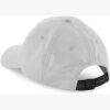 Casquette style Outdoor - 6 panneaux B187 – Beechfield®