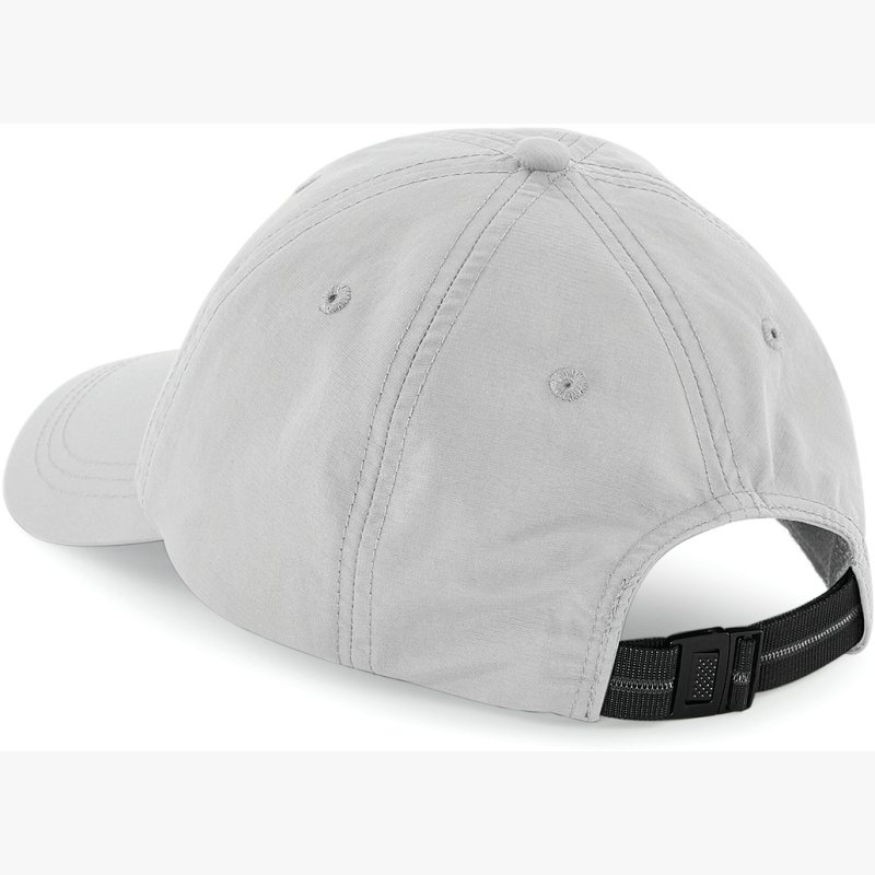 Casquette style Outdoor - 6 panneaux B187 – Beechfield®