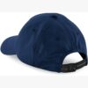 Casquette style Outdoor - 6 panneaux B187 – Beechfield®