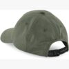 Casquette style Outdoor - 6 panneaux B187 – Beechfield®