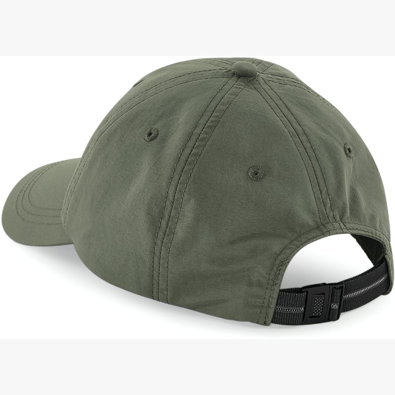 Casquette style Outdoor - 6 panneaux B187 – Beechfield®