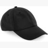 Casquette style Outdoor - 6 panneaux B187 – Beechfield®