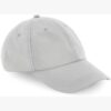 Casquette style Outdoor - 6 panneaux B187 – Beechfield®