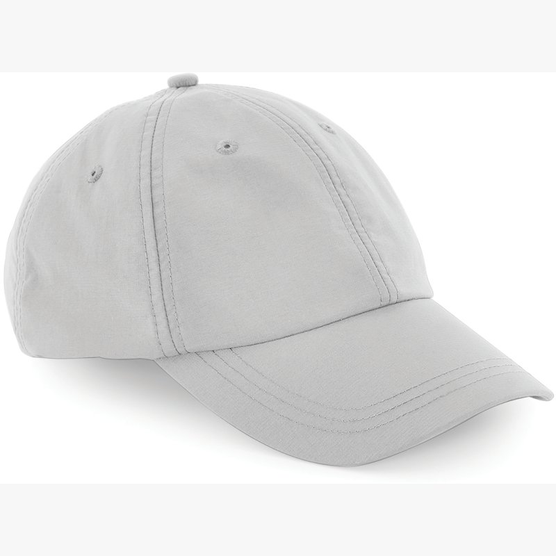Casquette style Outdoor - 6 panneaux B187 – Beechfield®