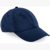 Casquette style Outdoor - 6 panneaux B187 – Beechfield®