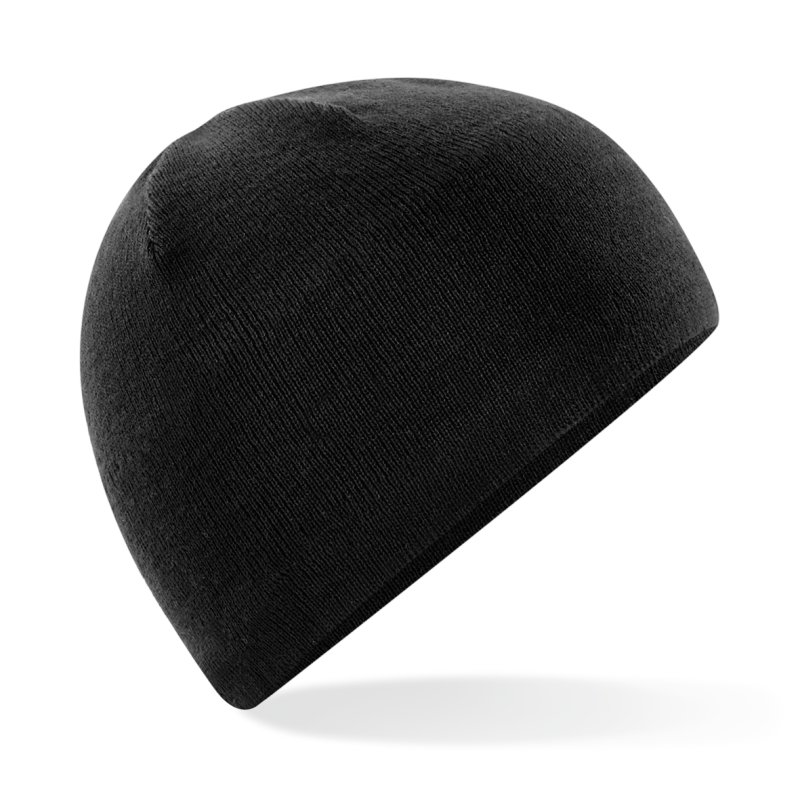 Bonnet déperlant B501 – Beechfield®