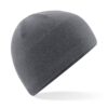 Bonnet déperlant B501 – Beechfield®