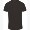 T-shirt Triblend col rond Homme CGTM055 – B&C T-shirt Triblend col rond Homme CGTM055 – B&C