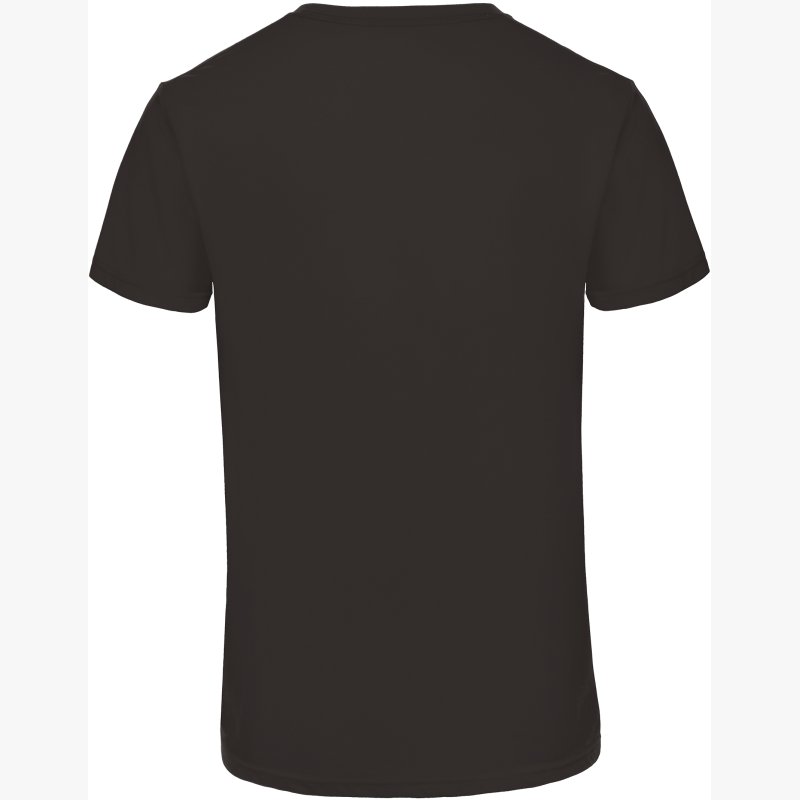 T-shirt Triblend col rond Homme CGTM055 – B&C T-shirt Triblend col rond Homme CGTM055 – B&C