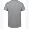 T-shirt Triblend col rond Homme CGTM055 – B&C T-shirt Triblend col rond Homme CGTM055 – B&C