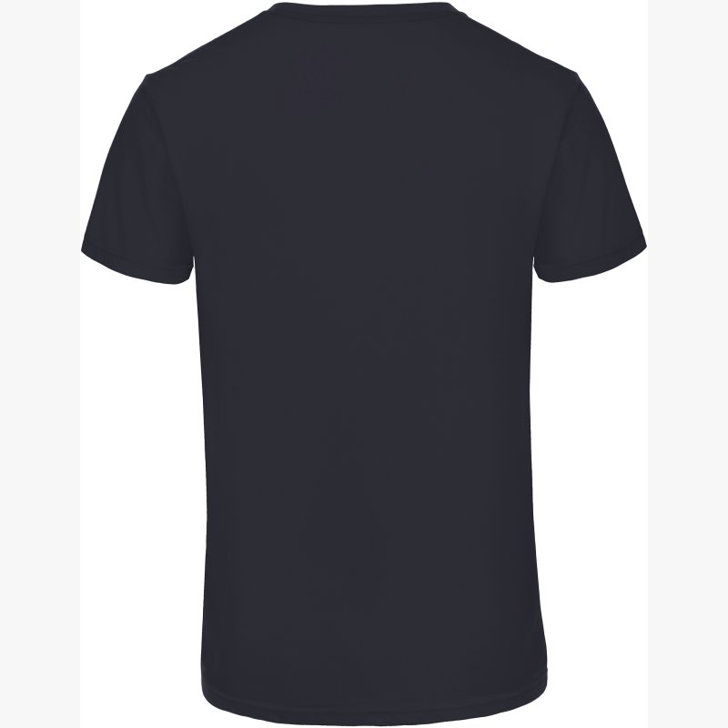 T-shirt Triblend col rond Homme CGTM055 – B&C T-shirt Triblend col rond Homme CGTM055 – B&C