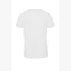 T-shirt Triblend col rond Homme CGTM055 – B&C T-shirt Triblend col rond Homme CGTM055 – B&C