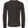 T-shirt bio Inspire homme manches longues CGTM070 – B&C T-shirt bio Inspire homme manches longues CGTM070 – B&C